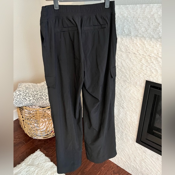 Athleta Pant - Picture 6 of 6